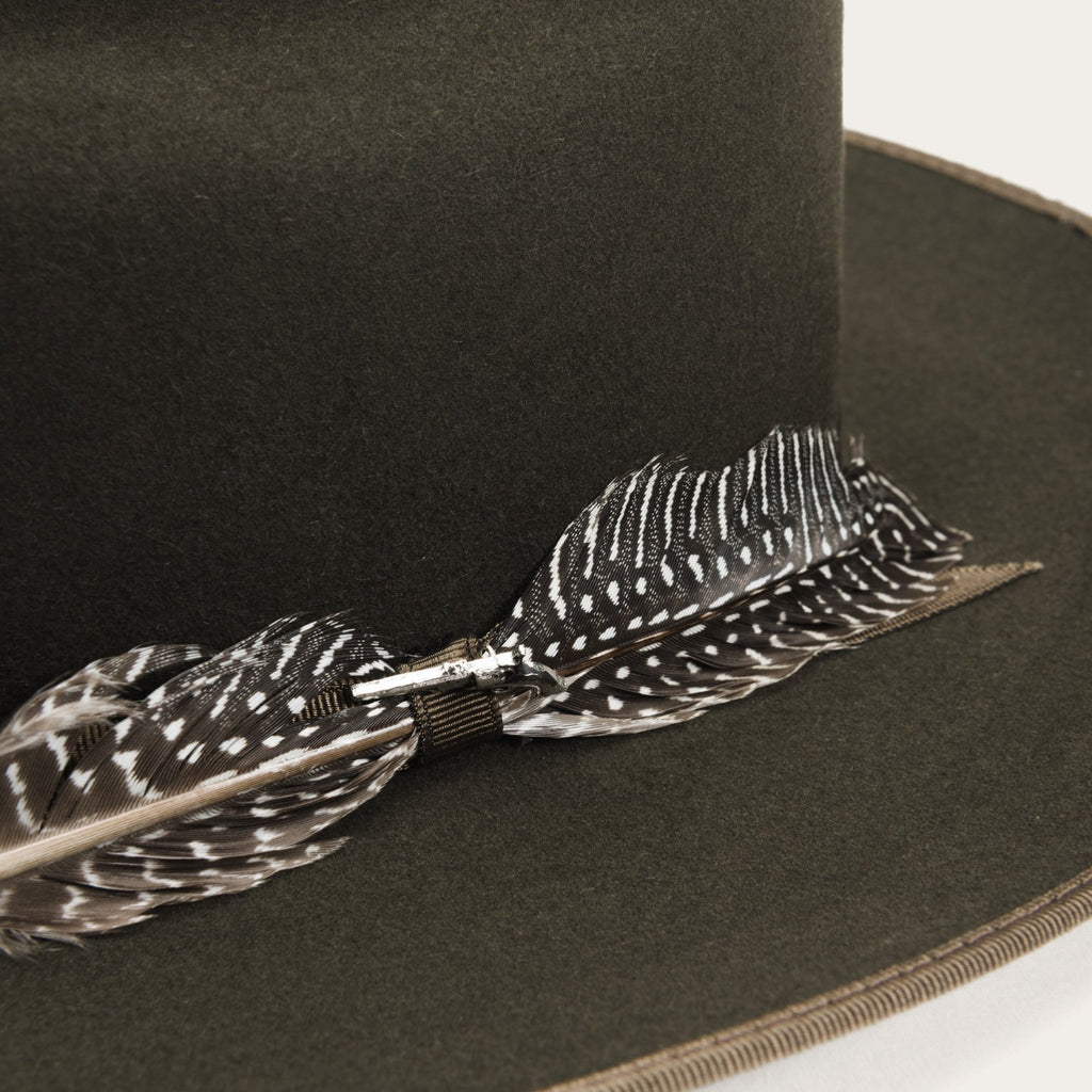 1906 DISTRESSED OPEN ROAD ROYAL DELUXE [Fast shipping and box packing]