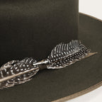 1906 DISTRESSED OPEN ROAD ROYAL DELUXE [Fast shipping and box packing]