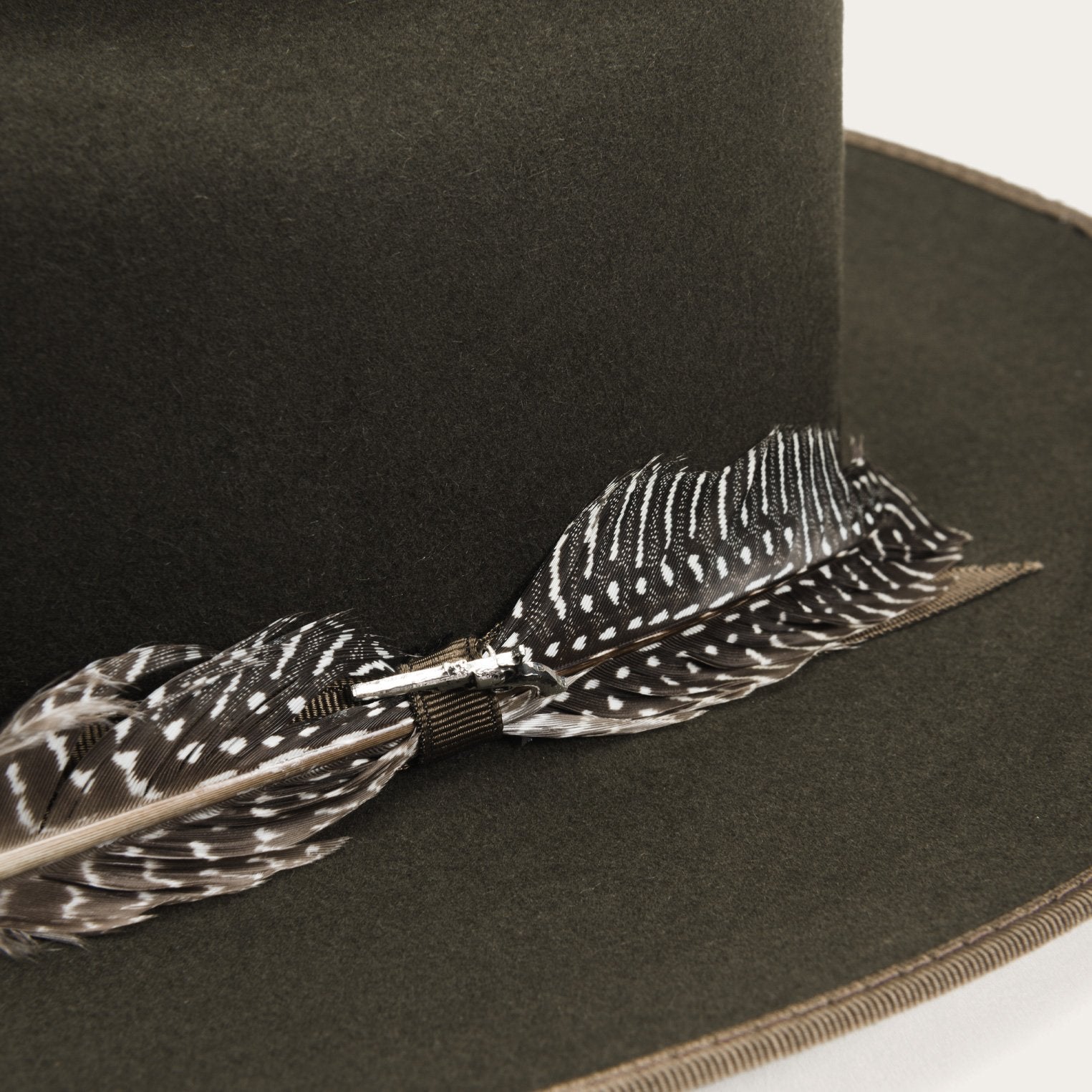 1906 DISTRESSED OPEN ROAD ROYAL DELUXE [Fast shipping and box packing]