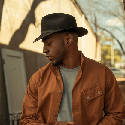 Stratoliner Fedora