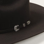 Skyline 6X Cowboy Hat