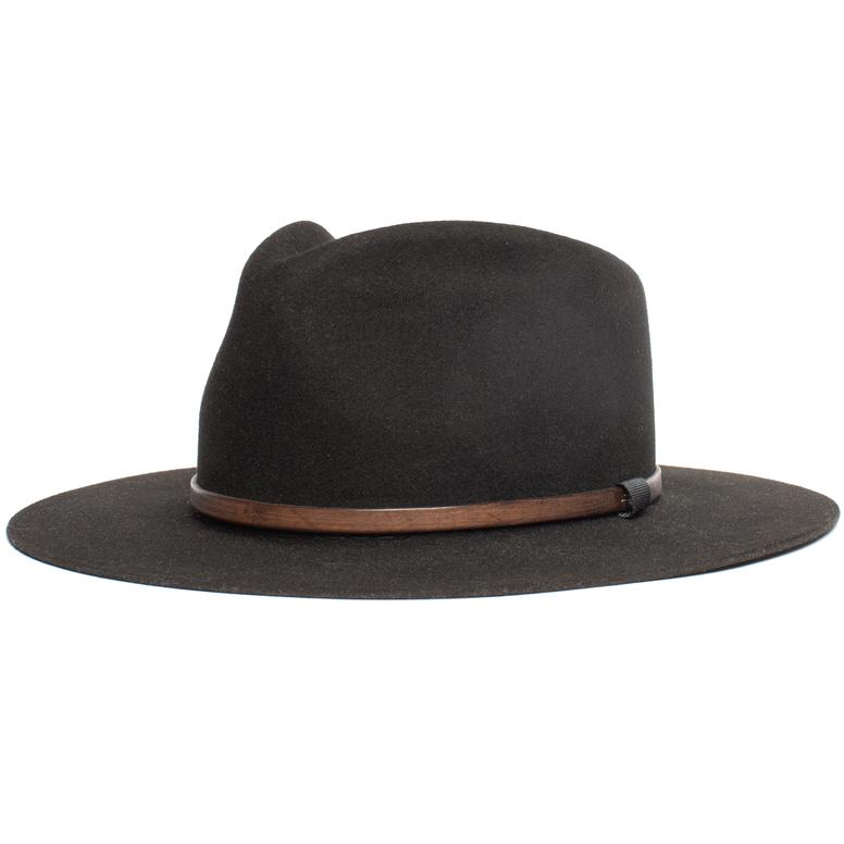 PHENOMENAL [Fast shipping and box packing]