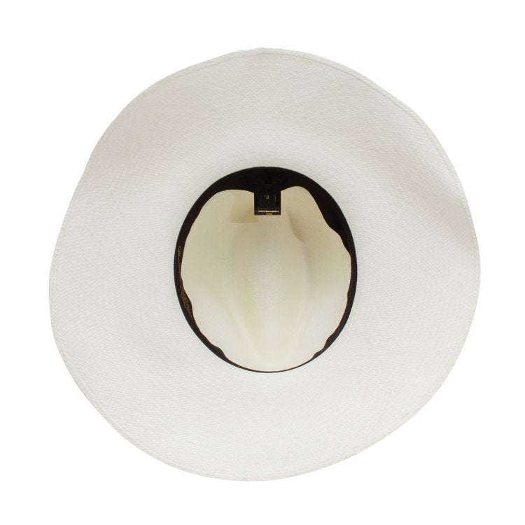 SOPHIE-Women handmade Panama Hats