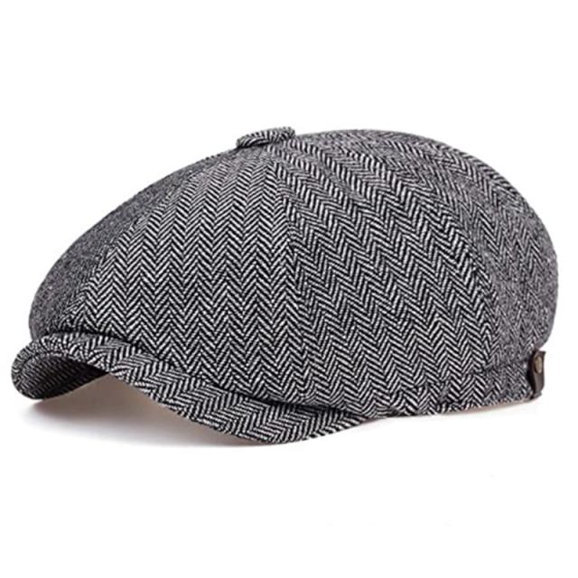 Berets [Fast shipping and box packing]