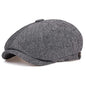 Berets [Fast shipping and box packing]