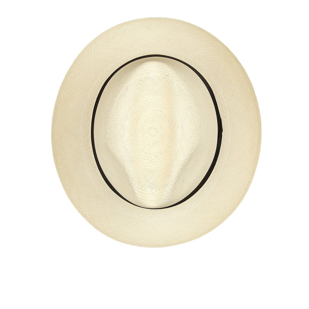 New Arrival Classic Panama