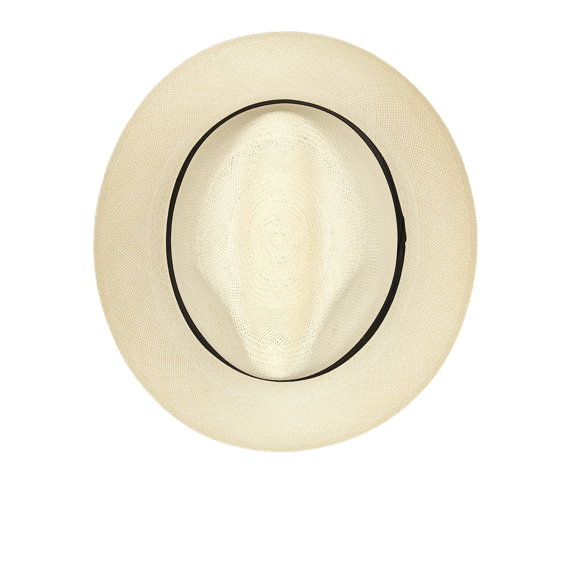 New Arrival Classic Panama