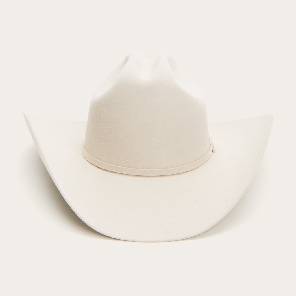 Skyline 6X Cowboy Hat