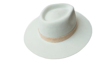 Messer Fedora [Fast shipping and box packing]