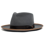 Miller Ranch River Gray [Fast shipping and box packing]