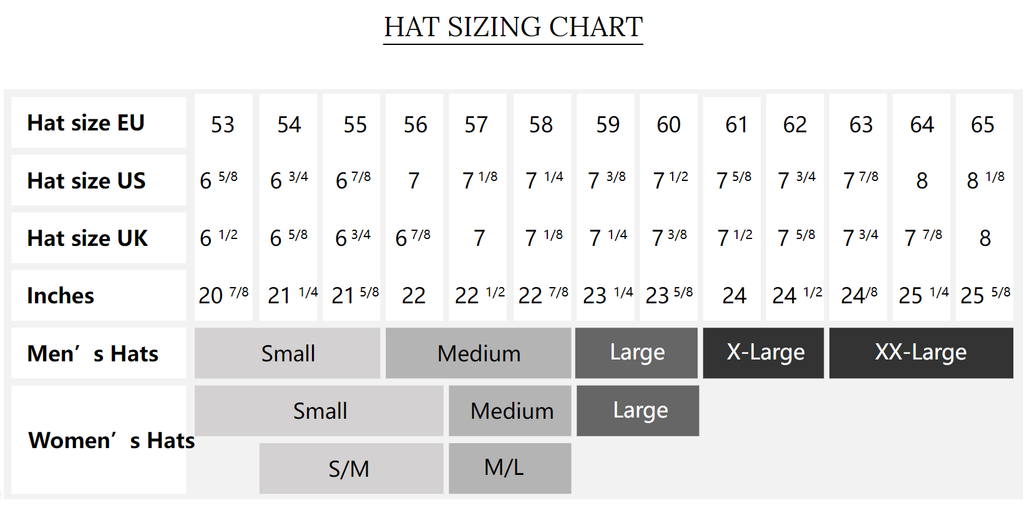 Advanced Original Panama Hat-White Toquilla Straw-Handwoven in Ecuador(HatBox Included)