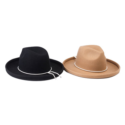 Princeton - Colonel [Fast shipping and box packing]