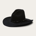 Gus 6X Cowboy Hat