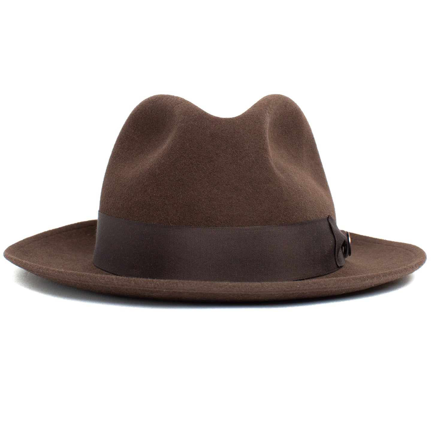 Miller Ranch WONDER [Fast shipping and box packing]