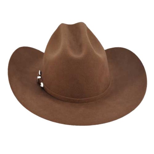 LIGHTNING 4X-Mesa Tan