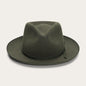 The Ultralight Stratoliner Fedora