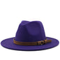 17 COLORS 1976 Princeton FOR MEN&WOMEN [Fast shipping and box packing]