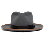 Miller Ranch River Gray [Fast shipping and box packing]