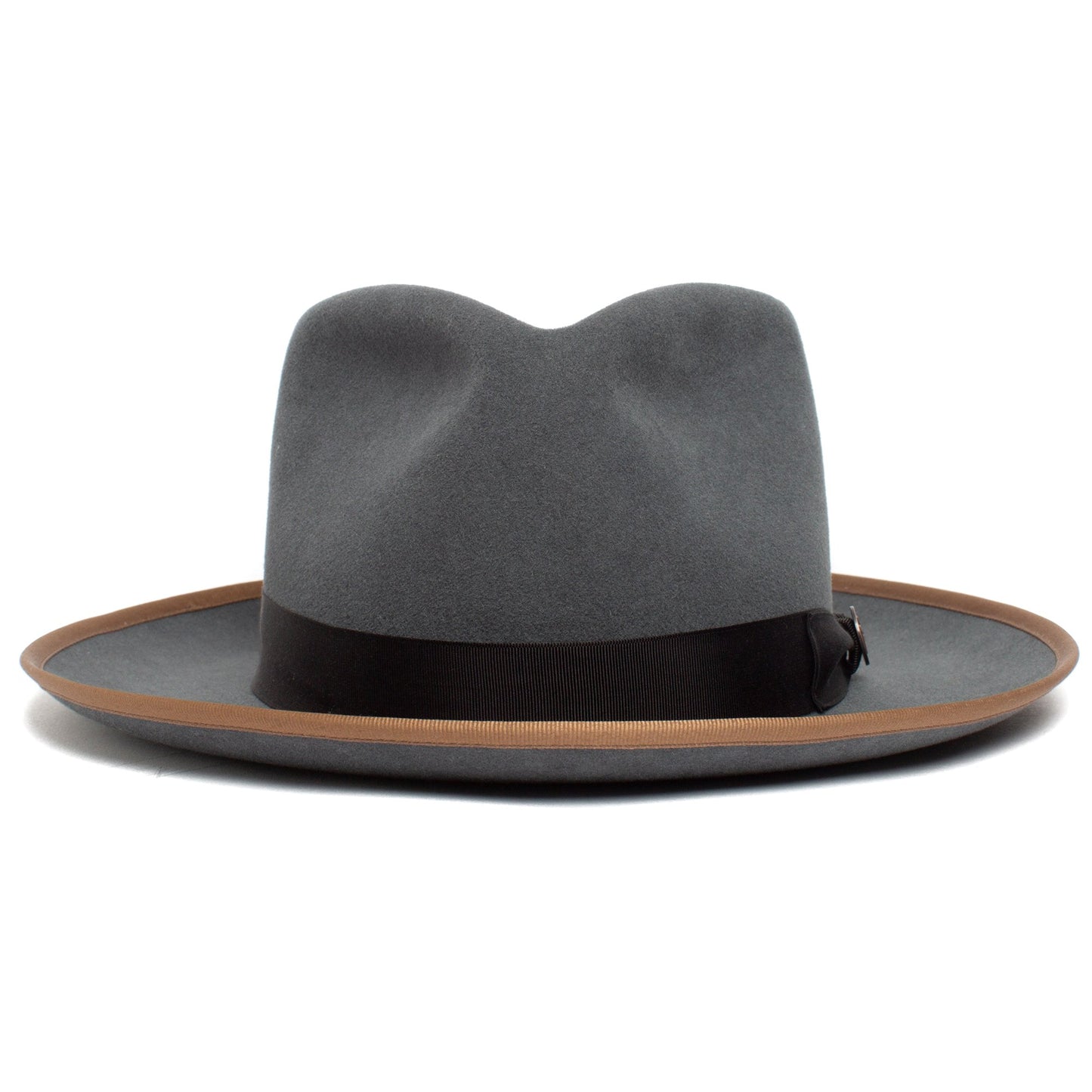 Miller Ranch River Gray [Fast shipping and box packing]