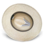 Premium Panama Hat