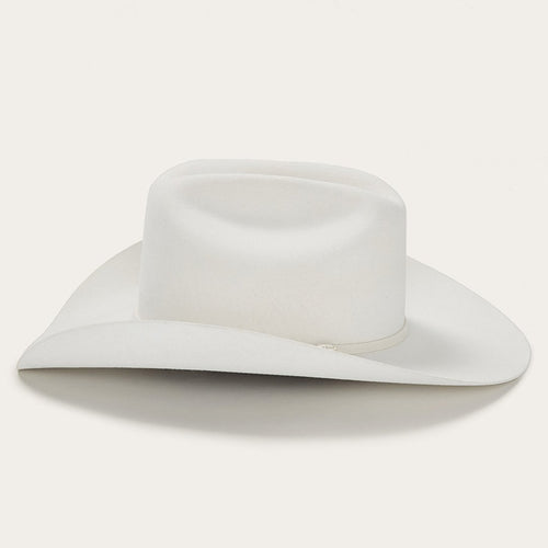 Deadwood 4X Cowboy Hat