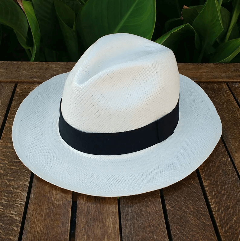 Panama hat 2024 where to buy