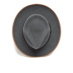 Miller Ranch River Gray [Fast shipping and box packing]