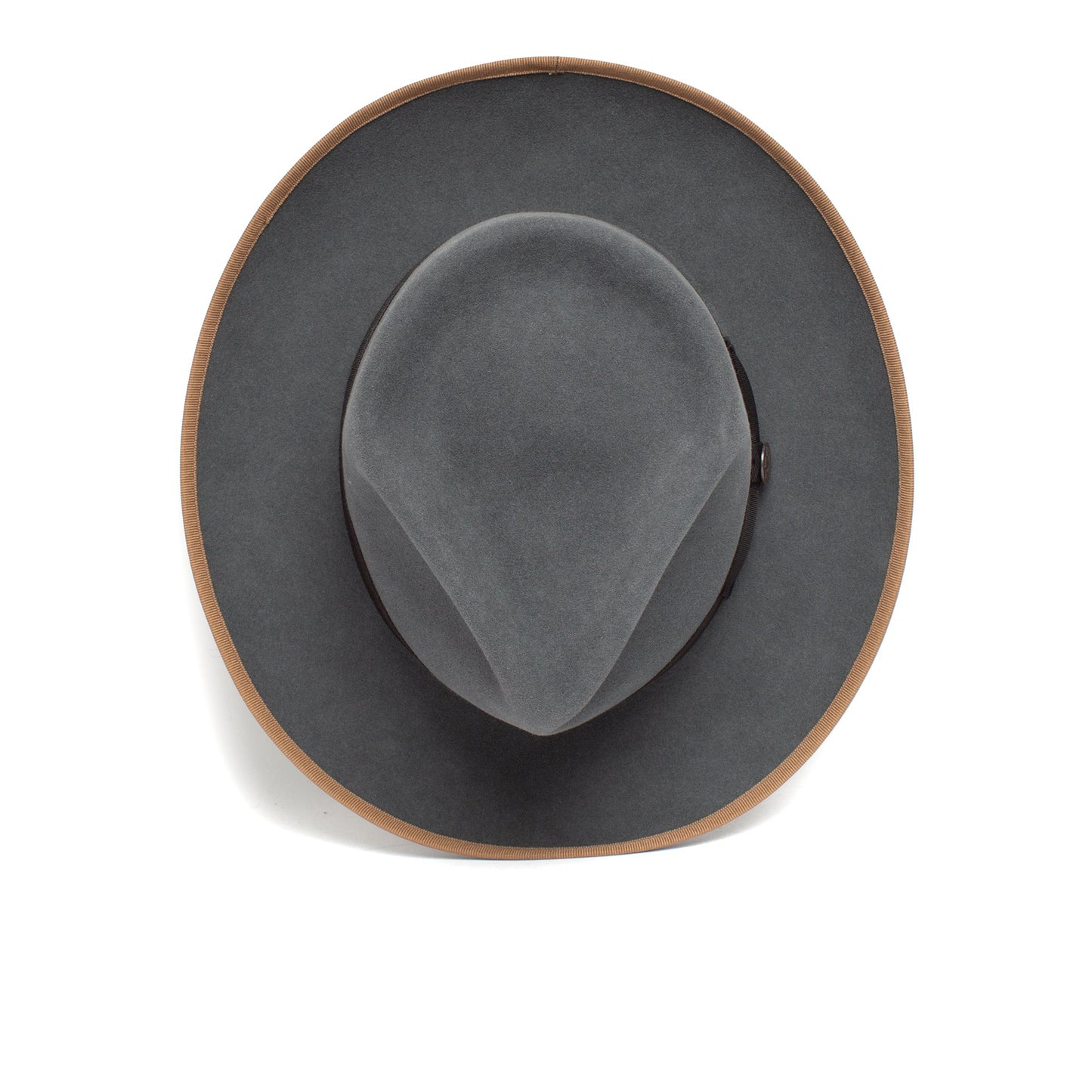 Miller Ranch River Gray [Fast shipping and box packing]