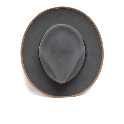 Miller Ranch River Gray [Fast shipping and box packing]