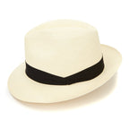 New Arrival Classic Panama