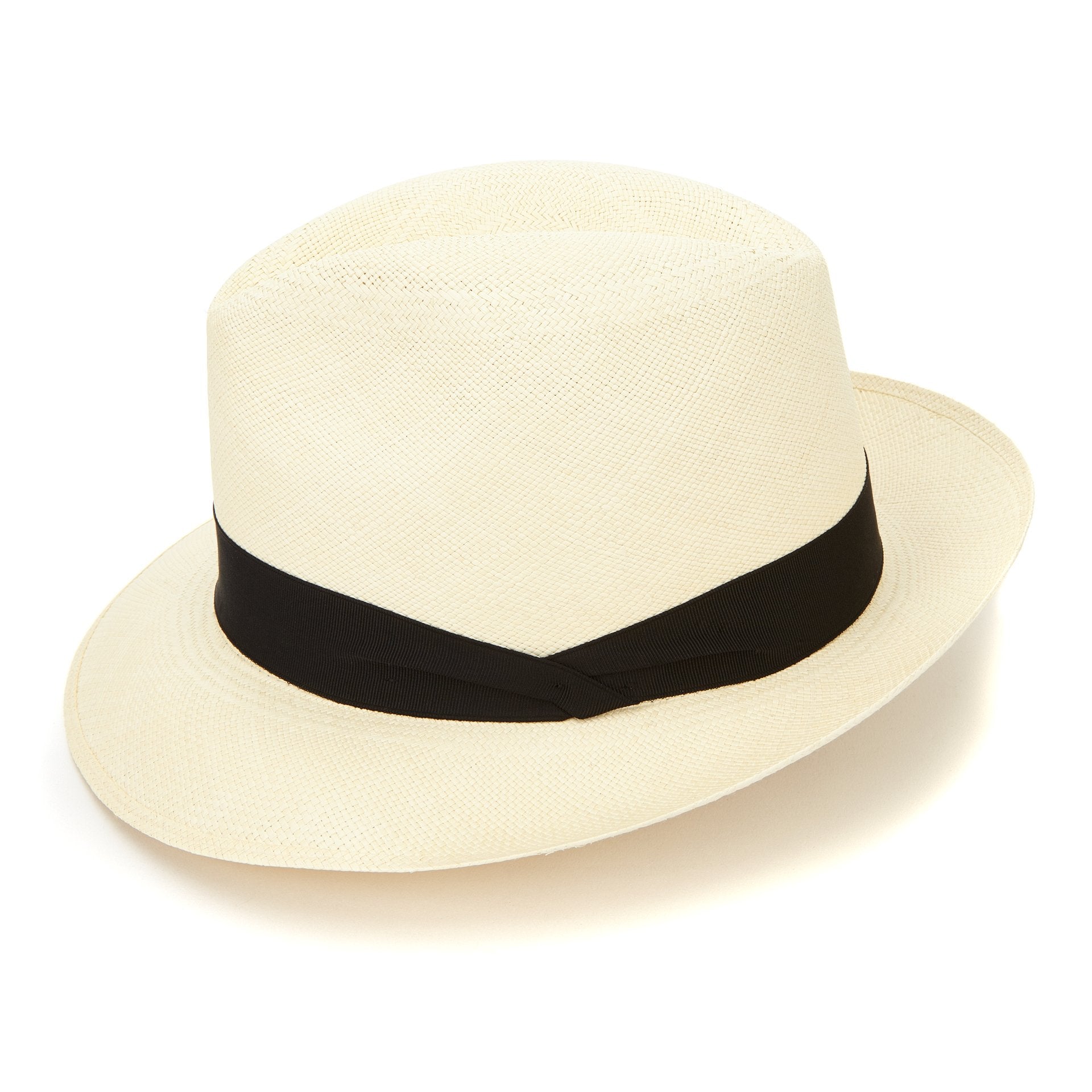 New Arrival Classic Panama