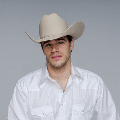STAMPEDE 2X