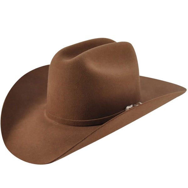 LIGHTNING 4X-Mesa Tan