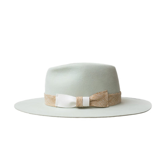 Messer Fedora [Fast shipping and box packing]