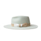 Messer Fedora [Fast shipping and box packing]