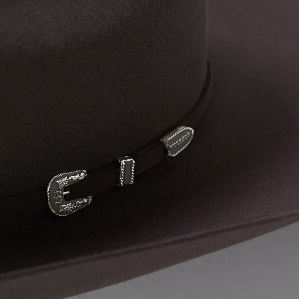 Skyline 6X Cowboy Hat