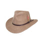 Scala Wool Felt Outback- Dakota