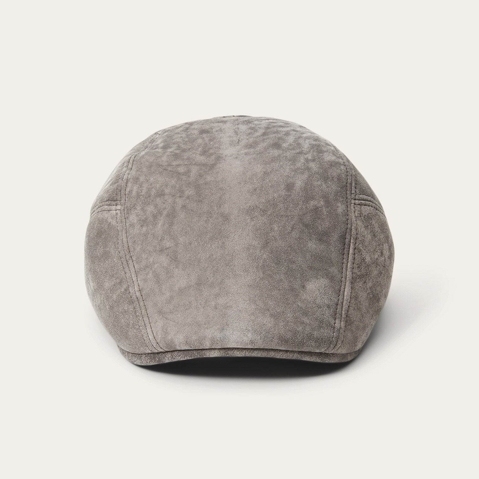 Ivy Cap Lambskin-Built-in wool thickening