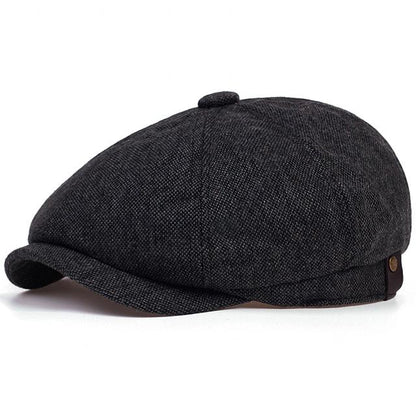 Berets [Fast shipping and box packing]