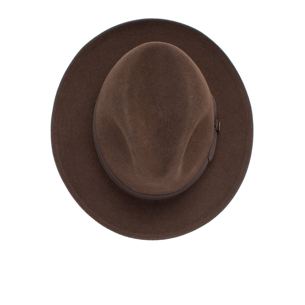 Miller Ranch WONDER [Fast shipping and box packing]