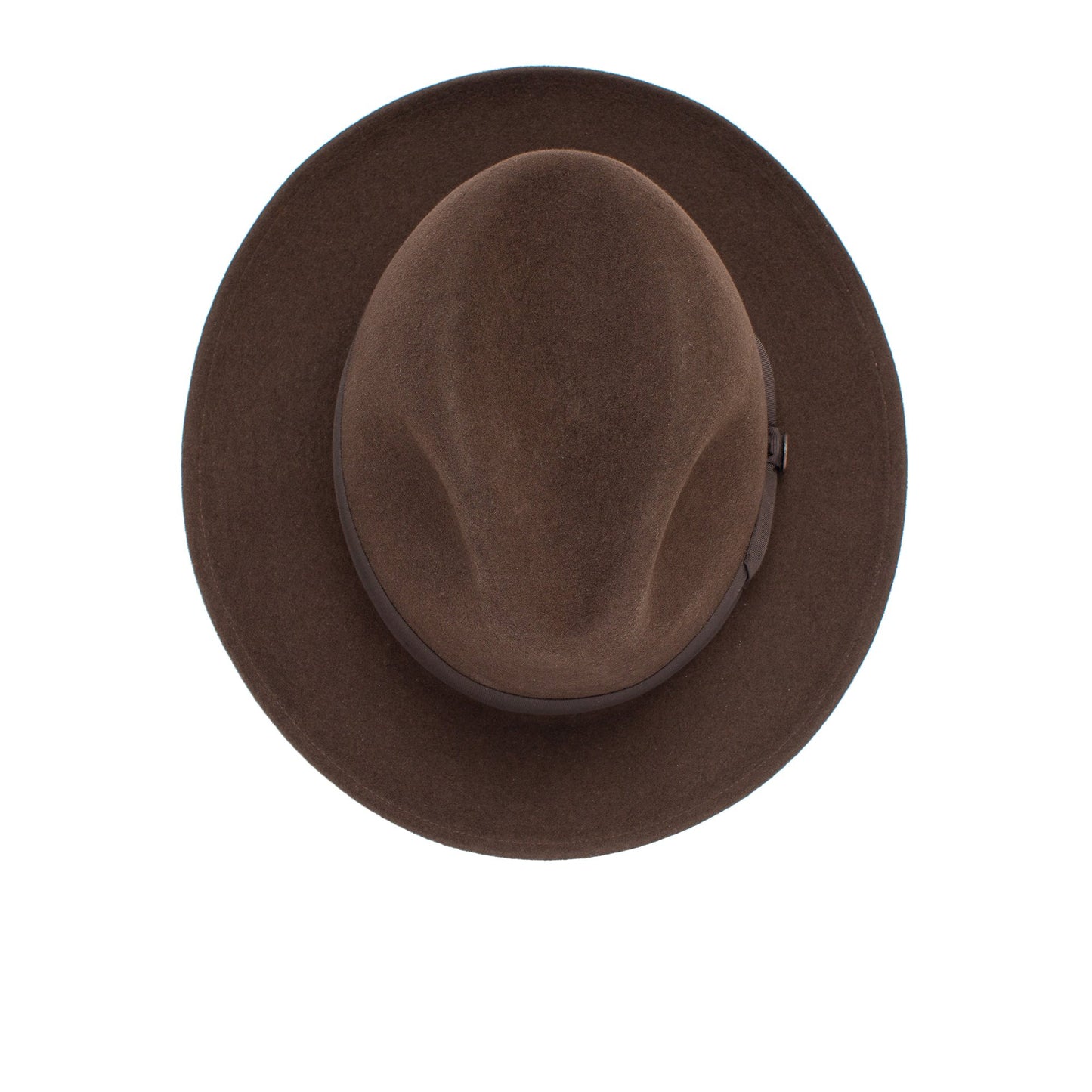 Miller Ranch WONDER [Fast shipping and box packing]