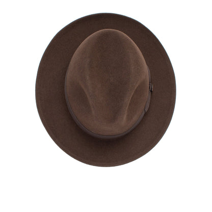 Miller Ranch WONDER [Fast shipping and box packing]