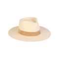 The Mirage For Men&Women[Fast shipping and box packing]