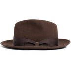 Miller Ranch WONDER [Fast shipping and box packing]