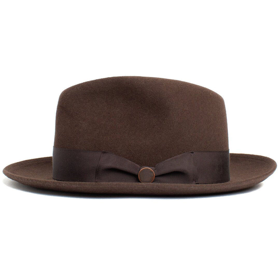 Miller Ranch WONDER [Fast shipping and box packing]