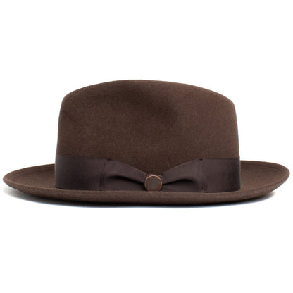 Miller Ranch WONDER [Fast shipping and box packing]