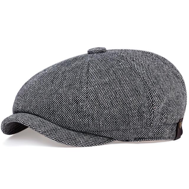 Berets [Fast shipping and box packing]