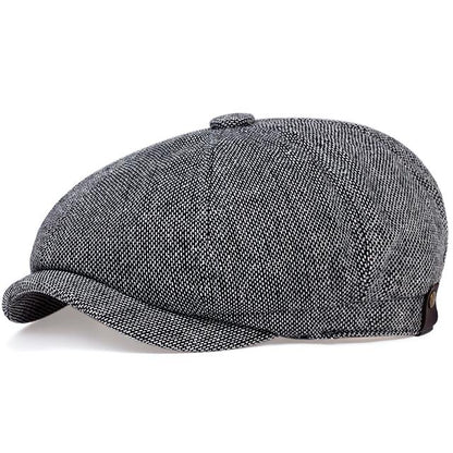 Berets [Fast shipping and box packing]