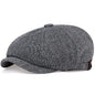Berets [Fast shipping and box packing]