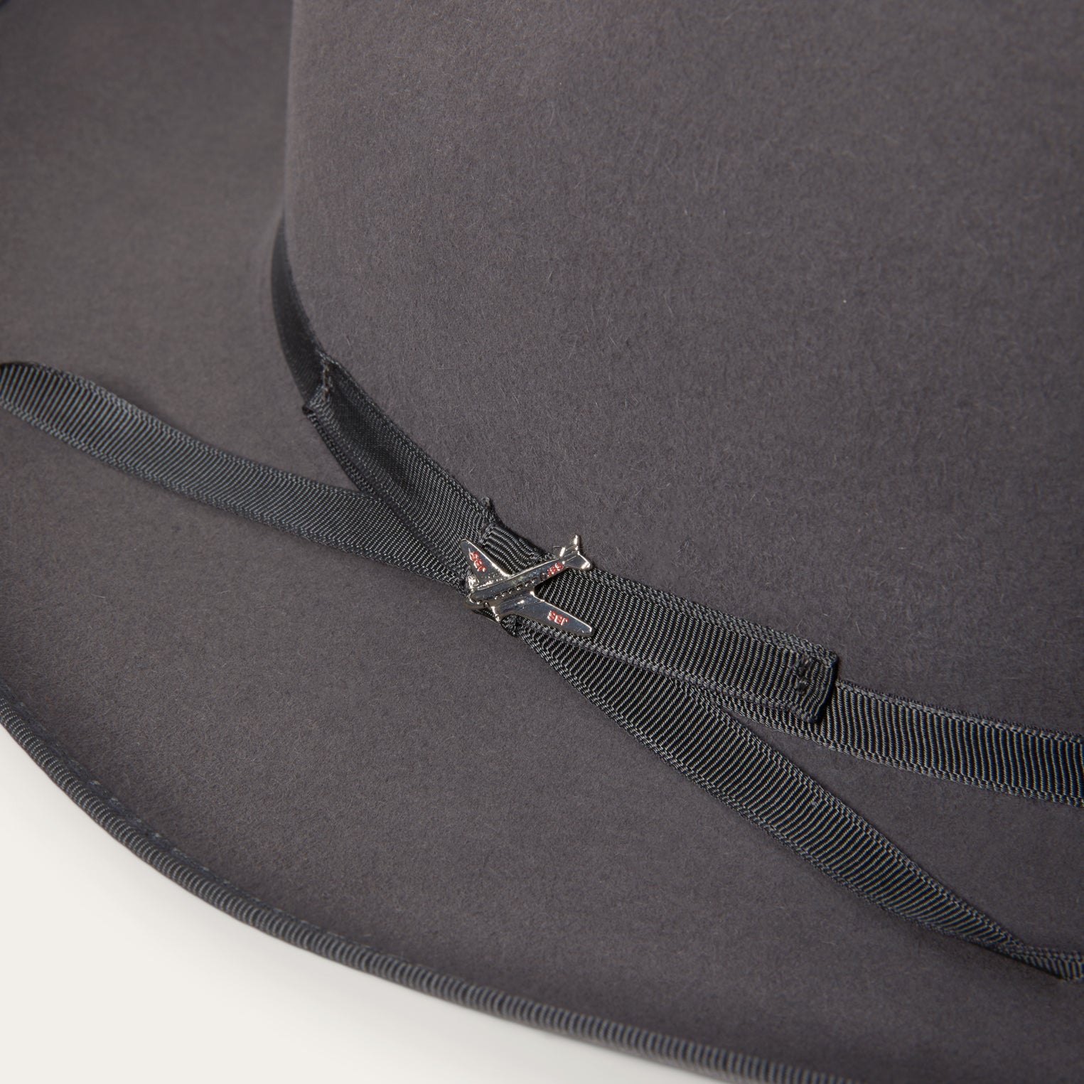 Stratoliner Fedora